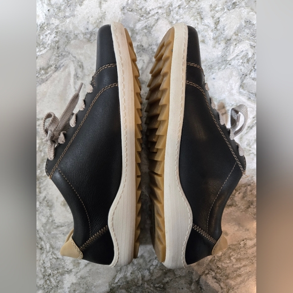 Remonte Dorndorf Liv 32 Sneakers - Picture 5 of 9